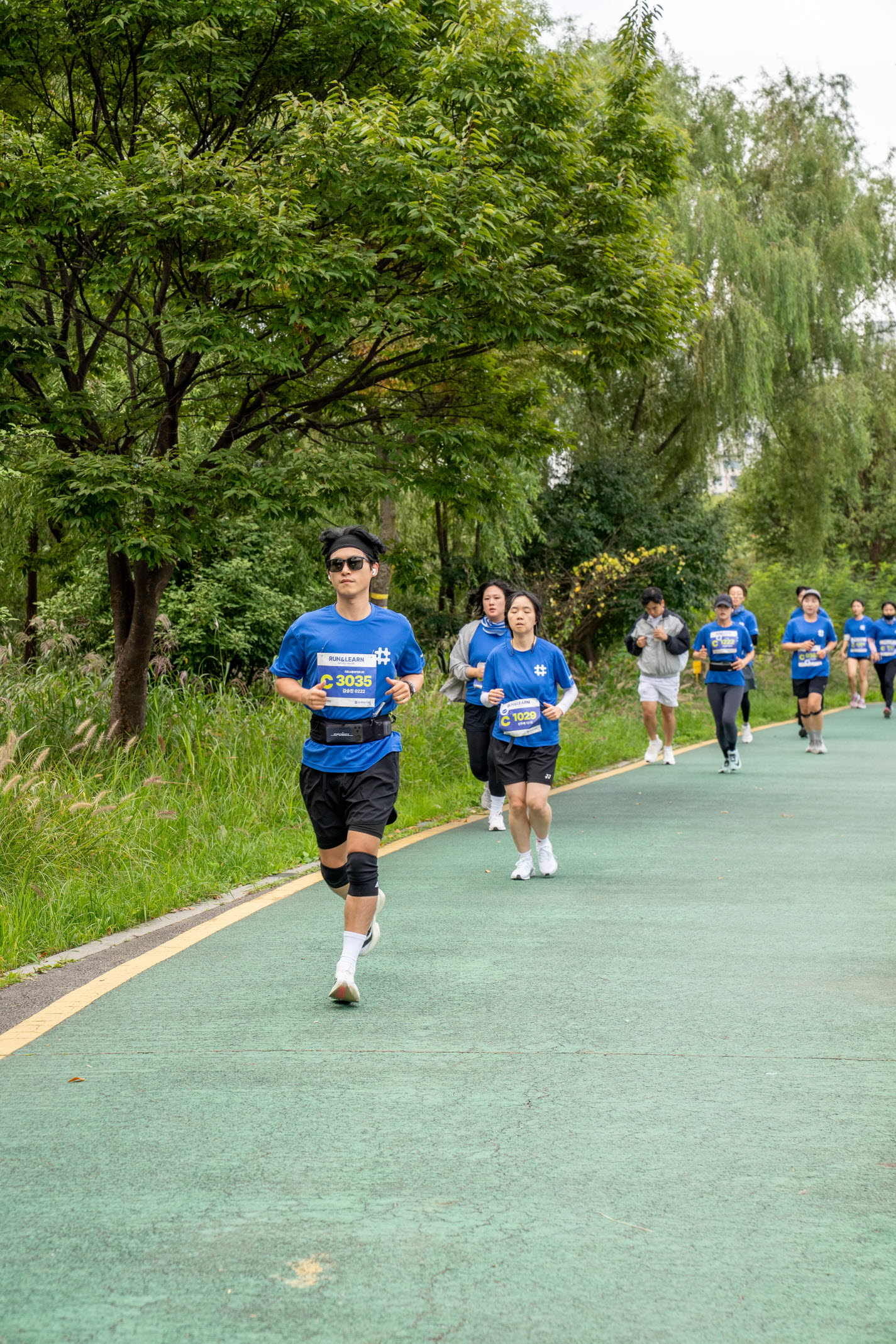 Run&Learn_1 (229).jpg